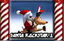 Santa Rockstar 3
