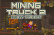Mining Truck 2