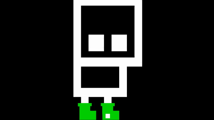 K.O.L.M.