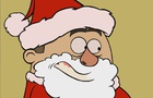 Moolt-Christmas Surprise
