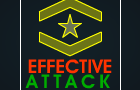 Effective Attack