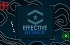 Effective Attack