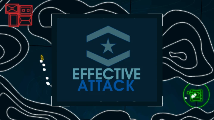 Effective Attack