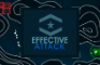 Effective Attack