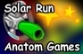 Solar Run