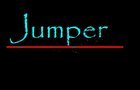 ~jumper~ (demo) Broken!