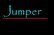 ~jumper~ (demo) Broken!