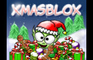 Xmasblox