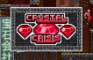Crystal Crisis