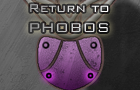 Return to Phobos