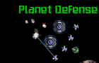 Planet Defense 1