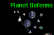 Planet Defense 1