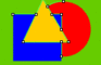 Morphing Shapes