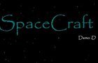 SpaceCraft(DEMO)