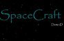 SpaceCraft(DEMO)
