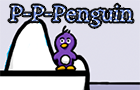 P-P-Penguin