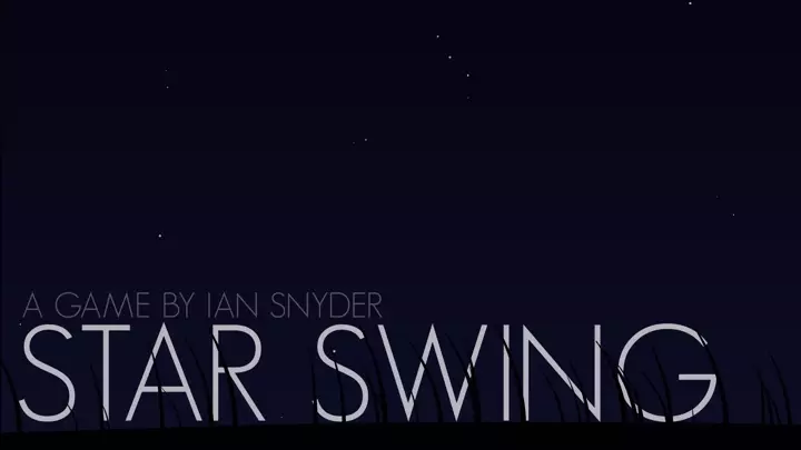Star Swing