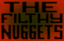 QFCpt2 The Filthy Nuggets
