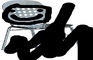 [NoN]SteelChair II