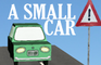 A Small Car