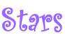 Stars by Jaybell
