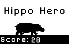 Hippo Hero