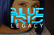Blue Iris: Legacy