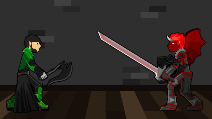 Arkandian Crusade