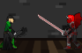 Arkandian Crusade