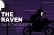 The Raven, shadow subject