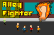 Alley Fighter