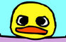 Ducky Resolutions!