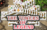 The Towers of Legend