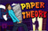 Paper Theory