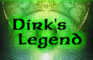 <DA> Dirk's Legend Ch 001