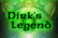 &lt;DA&gt; Dirk's Legend Ch 001