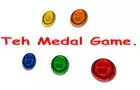 The Medal Game