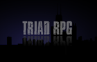Triad RPG 2