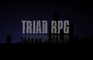 Triad RPG 2