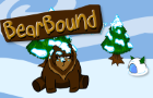 BearBound
