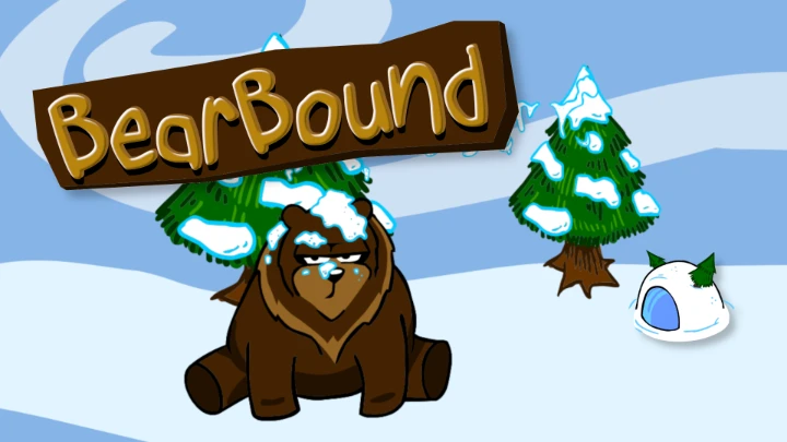 BearBound