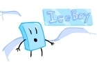 IceBoy