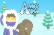 Alvin&#039;s Alps