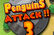 Penguins attack 3