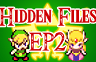 Zelda Files:Hidden Files2