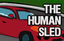 The Human Sled