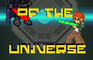 Fate of the Universe