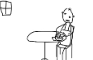 garbage day 3