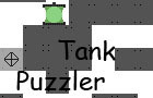 Tank Puzzler
