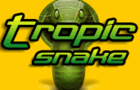 Tropic Snake